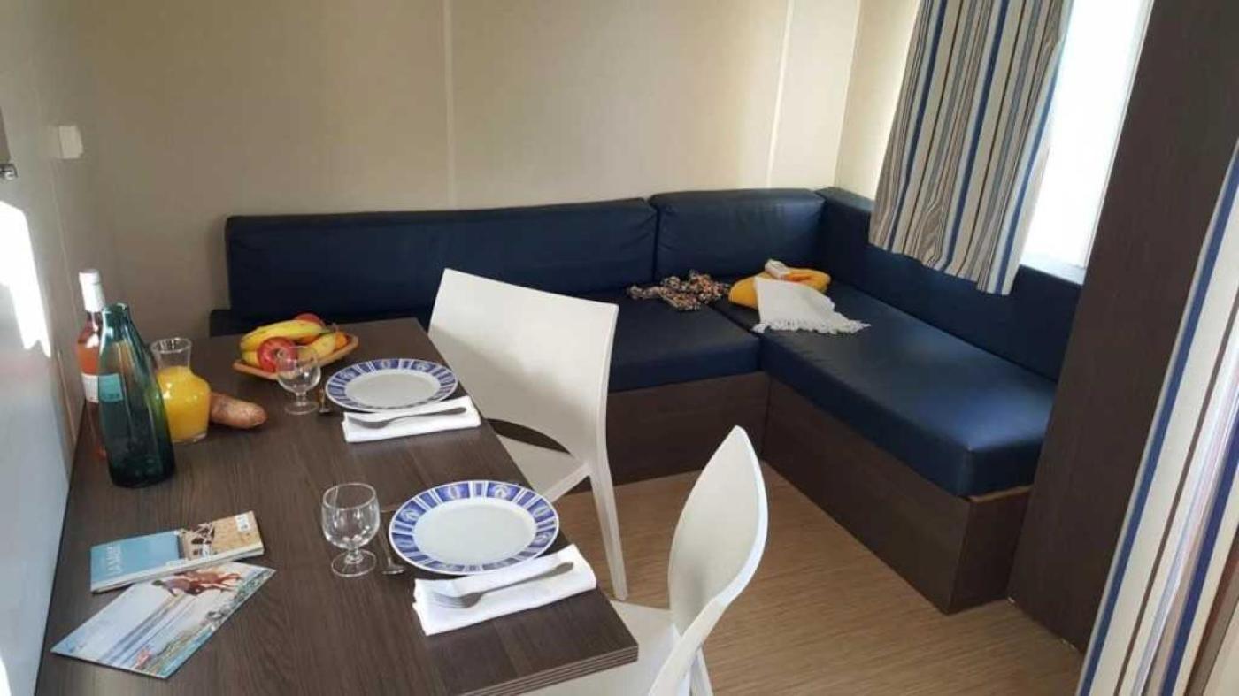 Camping 4 Etoiles - Piscine - Ccaaeai La Baule-Escoublac Luaran gambar