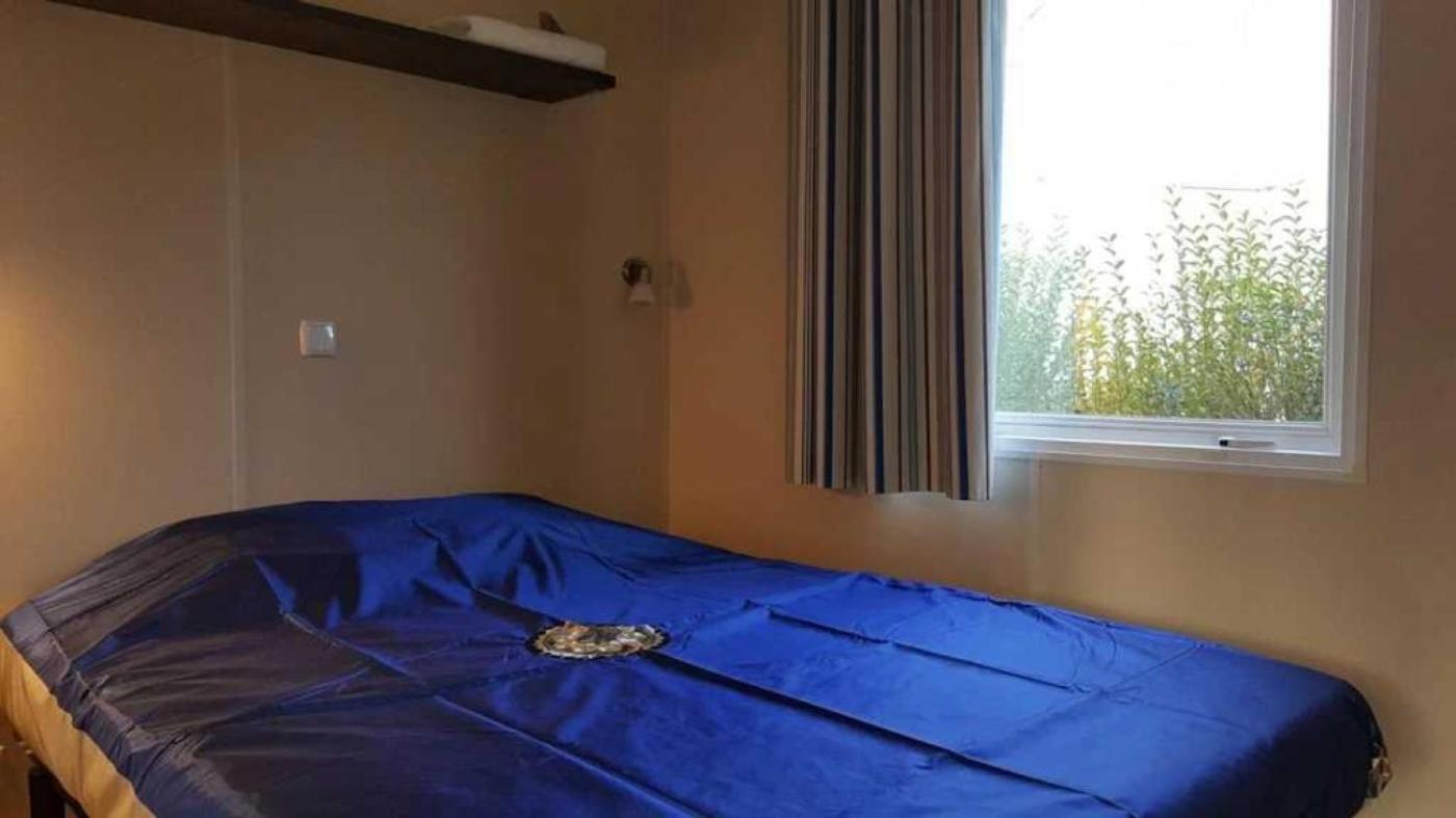 Camping 4 Etoiles - Piscine - Ccaaeai La Baule-Escoublac Luaran gambar